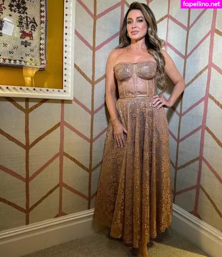 Dannii Minogue OnlyFans Thumbnail #xF7oBPYHbd