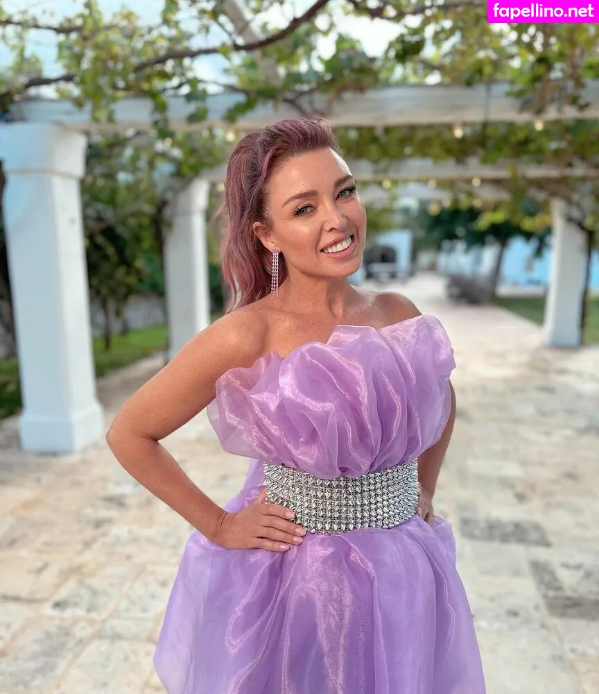 danniiminogue Nude Leaked OnlyFans Photo #xSzY11V12v