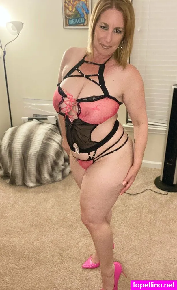 dannijonesfree, freeasabird75 Nude Leaked OnlyFans Photo #9ghaziCRzH