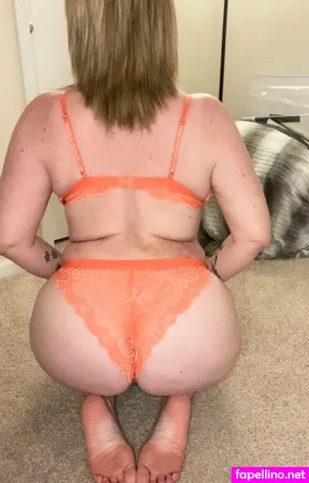 Dannijonesfree OnlyFans Thumbnail #aSsIDTpQwI