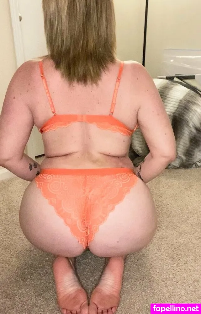 dannijonesfree, freeasabird75 Nude Leaked OnlyFans Photo #aSsIDTpQwI