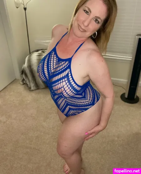 Dannijonesfree OnlyFans Thumbnail #jZunVLdYF2