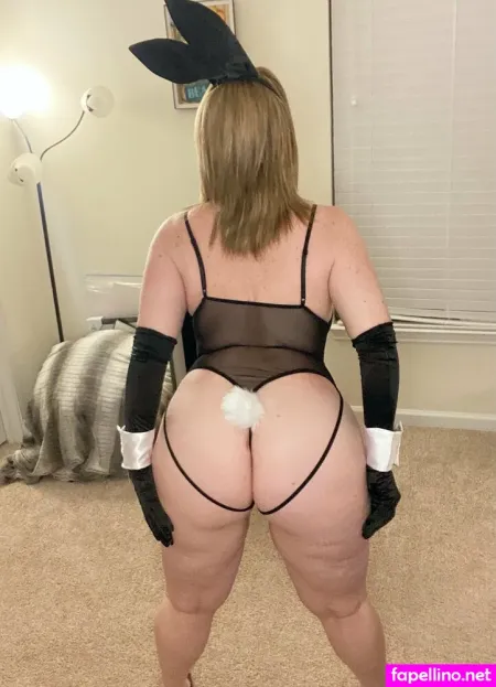 Dannijonesfree OnlyFans Thumbnail #ouqCtEKsT8