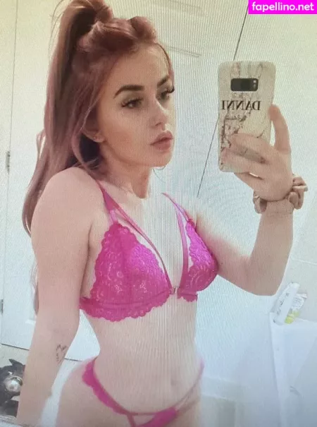 Dannijshaw OnlyFans Thumbnail #tuSKFA8DFJ