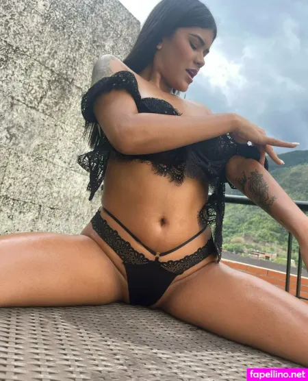 Dannikiss OnlyFans Thumbnail #uFBCR7RpGa