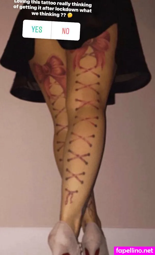 dannilevy, dannilevyfit Nude Leaked OnlyFans Photo #ZhpkjmNZbN
