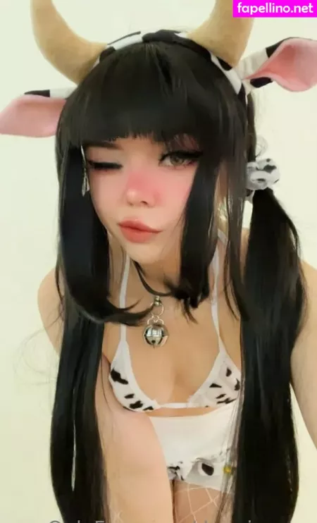 Dannimeow OnlyFans Thumbnail #QSRBjeRbWB