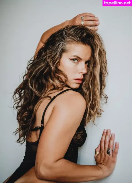 Danniskay OnlyFans Thumbnail #7X4kMc4SNY