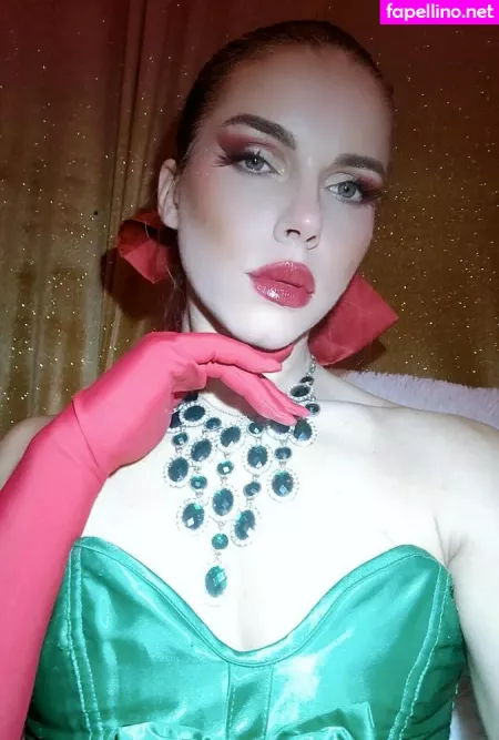 Danniskay OnlyFans Thumbnail #S3N1pRIGNJ