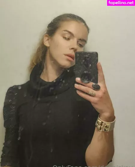 Danniskay OnlyFans Thumbnail #TQXoegHXSR