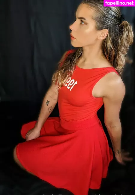 Danniskay OnlyFans Thumbnail #bJXKzcxGtU