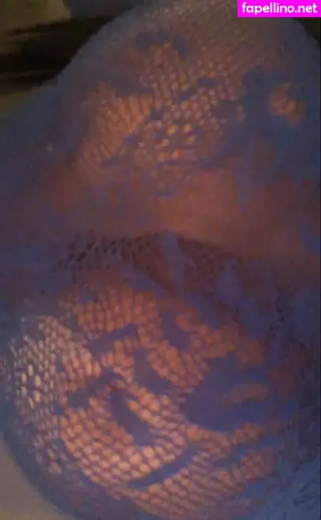 Dannita Bruna OnlyFans Thumbnail #SsflBHnLOw