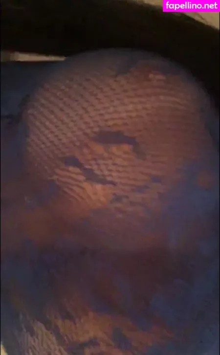 Dannita Bruna OnlyFans Thumbnail #eC7c79BU2F