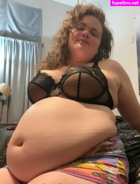 Dannithefatti OnlyFans Thumbnail #48UBn77pPt
