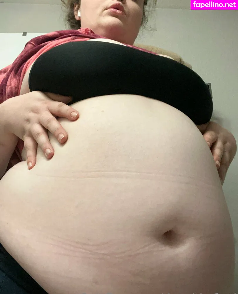 dannithefatti, thefattykid Nude Leaked OnlyFans Photo #GdtG4DZTqG