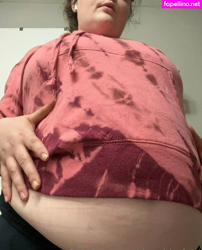 dannithefatti, thefattykid Nude Leaked OnlyFans Photo #LXhfWas2zz
