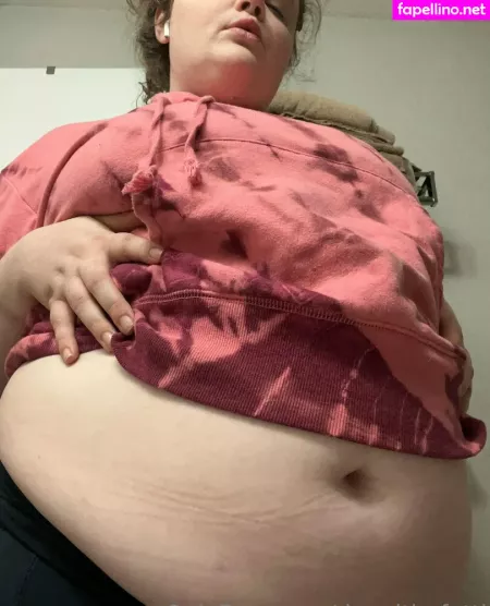Dannithefatti OnlyFans Thumbnail #SBCWsJhCqQ