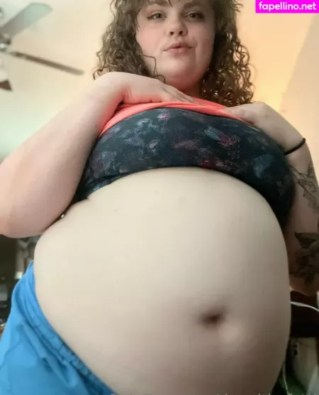 Dannithefatti OnlyFans Thumbnail #TjB9e49NkQ