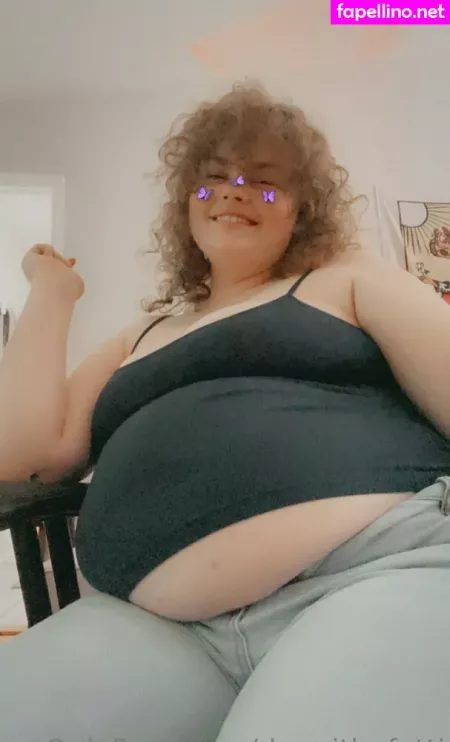 Dannithefatti OnlyFans Thumbnail #rm5NnWBiN8