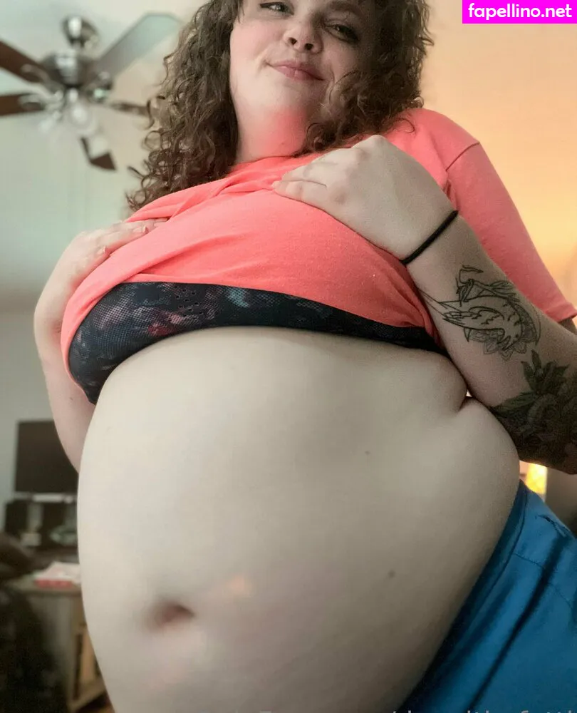 dannithefatti, thefattykid Nude Leaked OnlyFans Photo #tj1nNJ6r26