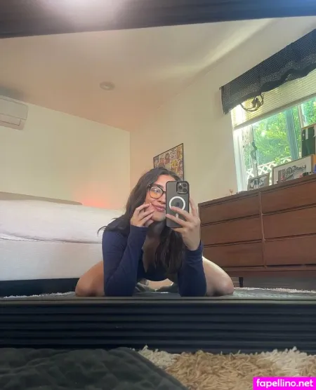 Danniwettt OnlyFans Thumbnail #4fFWmorif6