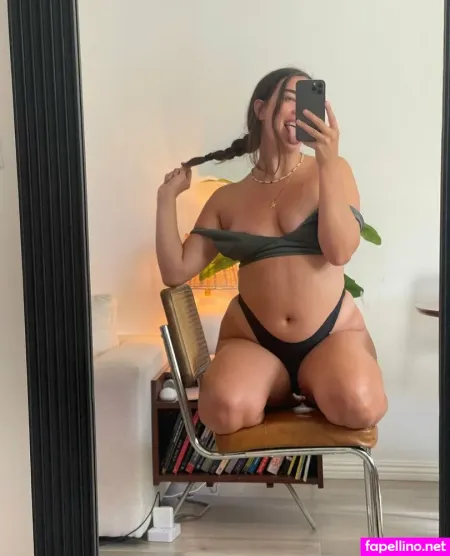 Danniwettt OnlyFans Thumbnail #RIeqeCkumw