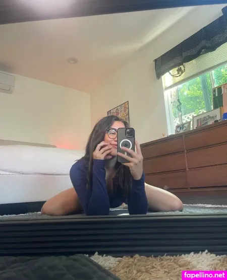 Danniwettt OnlyFans Thumbnail #Zg20lgtTGg