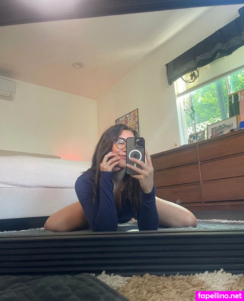 danniwettt Nude Leaked OnlyFans Photo #Zg20lgtTGg