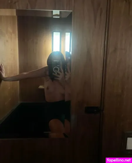 Danniwettt OnlyFans Thumbnail #zKBizVeVX1