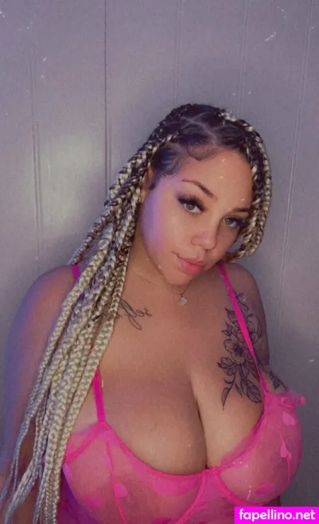 Dannixoxoo OnlyFans Thumbnail #9CXiN8AOjq