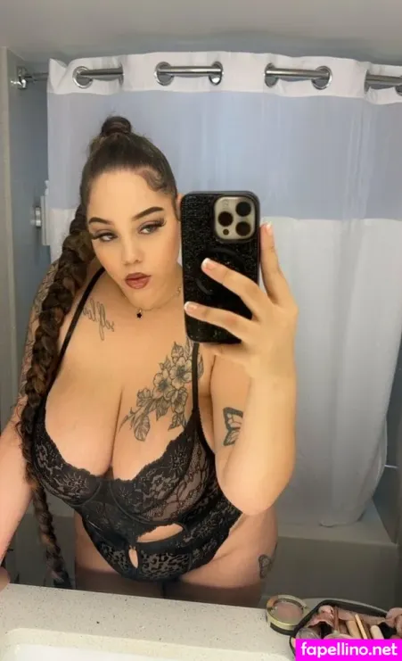 Dannixoxoo Main Profile Photo