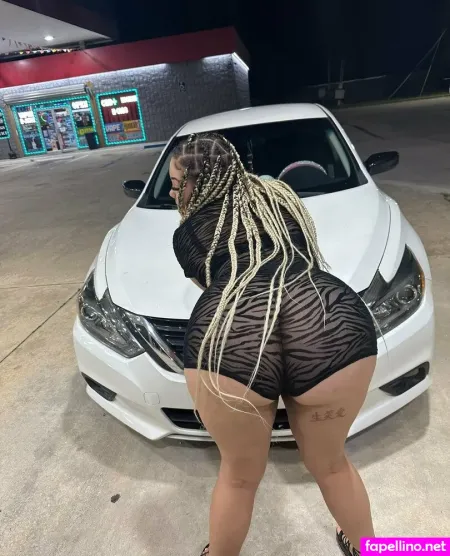 Dannixoxoo OnlyFans Thumbnail #nrZwiqonET