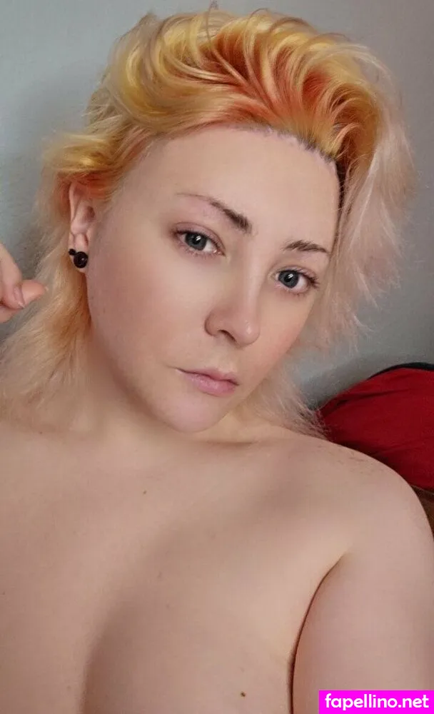 dannixx2 Nude Leaked OnlyFans Photo #RFv4zog5WO