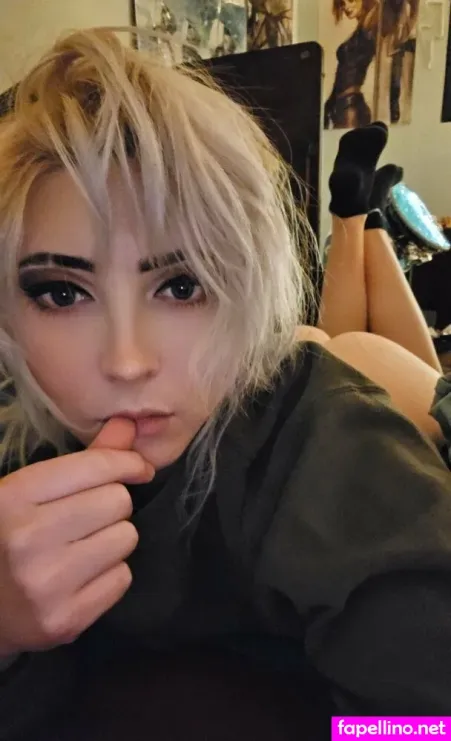 Dannixx2 OnlyFans Thumbnail #UyY5VWoRiP