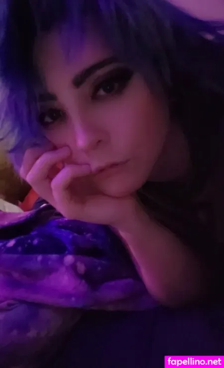 Dannixx2 OnlyFans Thumbnail #bCWQ2xkJrq