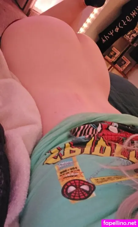 Dannixx2 OnlyFans Thumbnail #oRBiM3V4dq