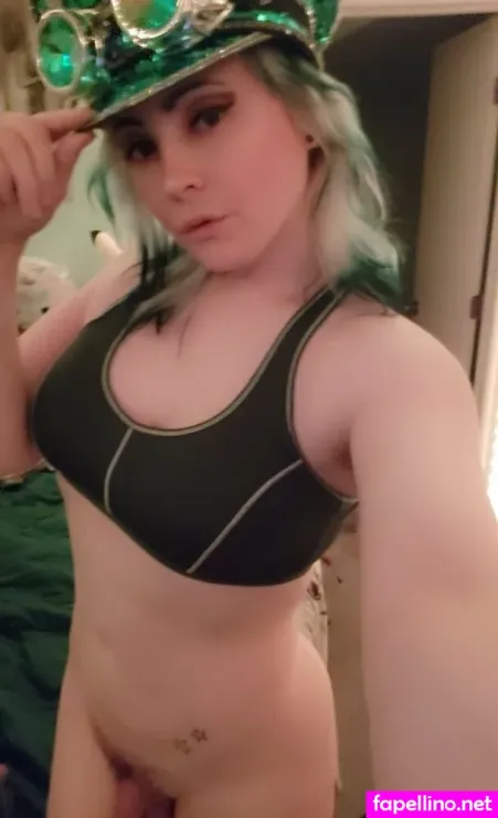 Dannixx2 OnlyFans Thumbnail #uwyxOUMAs6