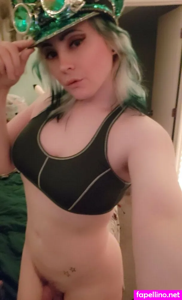 dannixx2 Nude Leaked OnlyFans Photo #uwyxOUMAs6