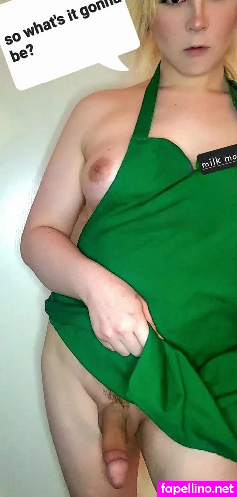 dannixx2 Nude Leaked OnlyFans Photo #vDDGkPM3eq