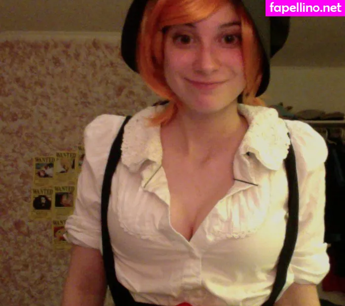 dannphan29 Nude Leaked OnlyFans Photo #AtkjeXSvTg