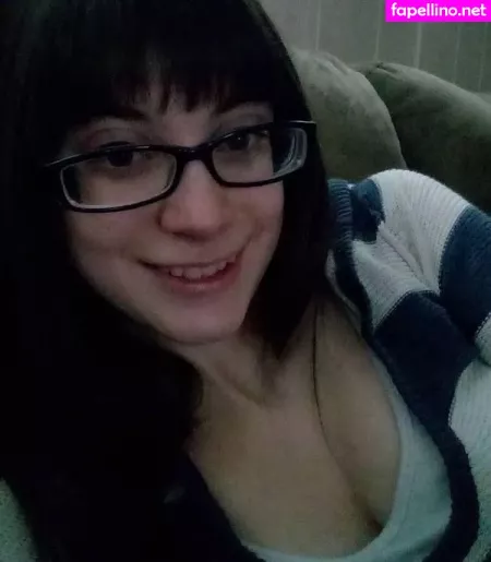 Dannphan OnlyFans Thumbnail #hRoy8JsDmB