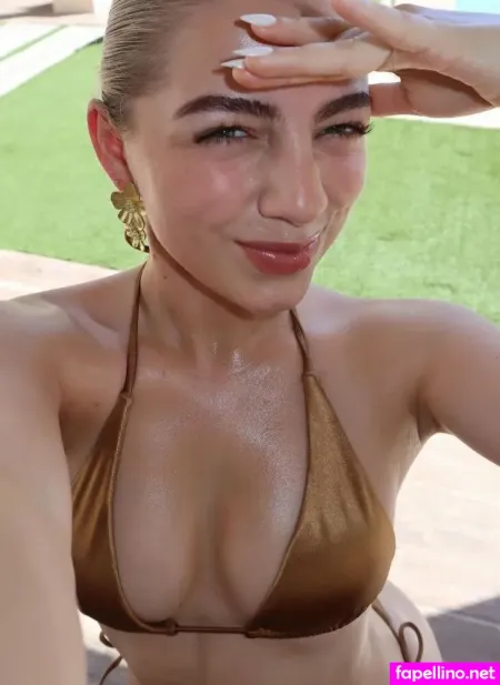 Danny Alfaro OnlyFans Thumbnail #bvuDVERmvf