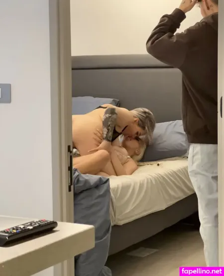 Danny Blonde 1 OnlyFans Thumbnail #mA1Om0nFNU