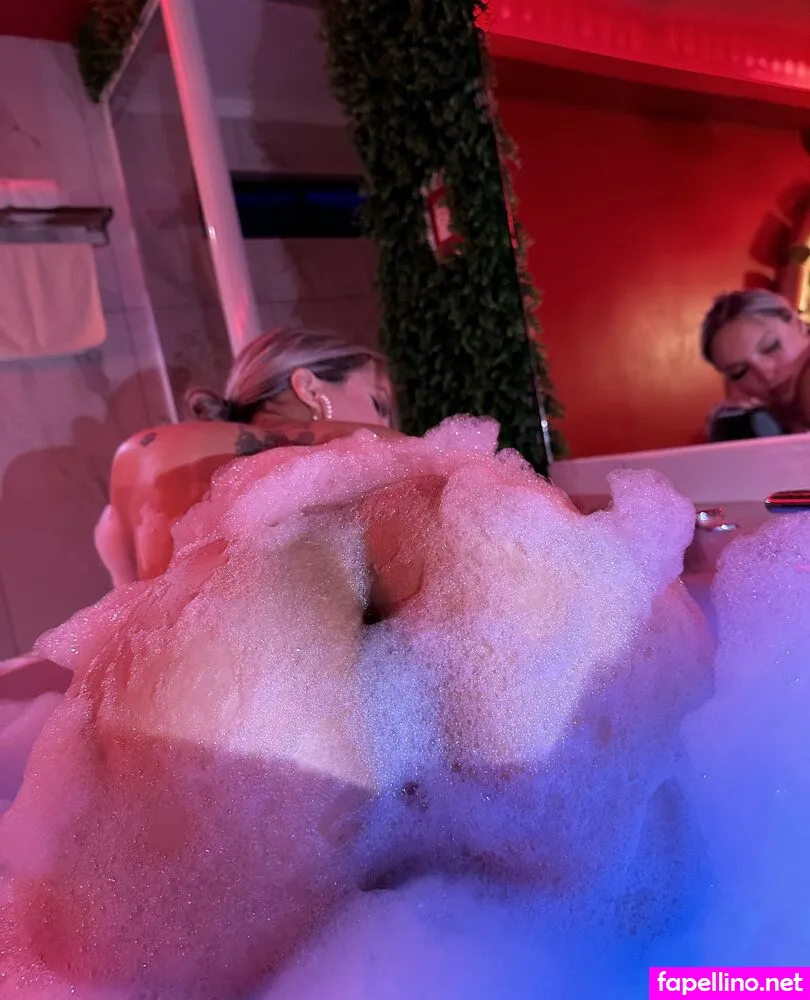 danyy.blonde Nude Leaked OnlyFans Photo #qNwLtseTeV