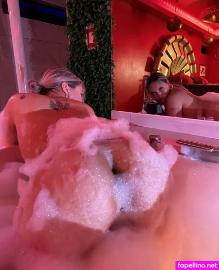 Danny Blonde 1 OnlyFans Thumbnail #r1Da65Qrb6