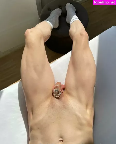 Danny Boxer OnlyFans Thumbnail #omUhG70bIZ