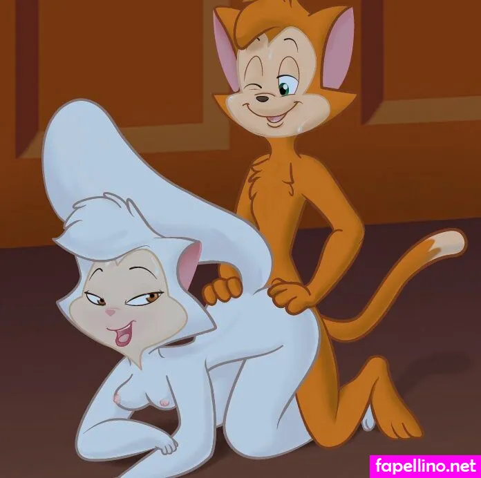 Danny Cat Nude Leaked OnlyFans Photo #bniDzOiiMO