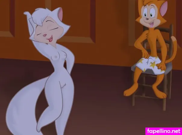 Danny Cat OnlyFans Thumbnail #jI5msgNRHk