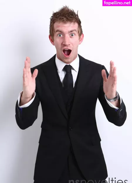 Danny D OnlyFans Thumbnail #Rr7MNkSaHq