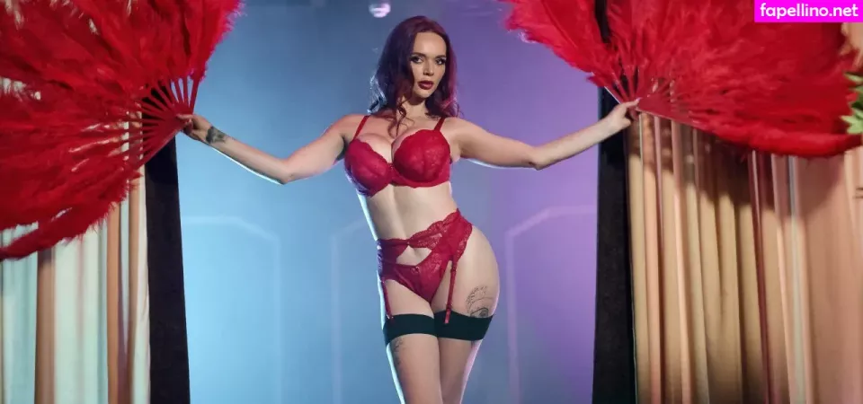 Danny D OnlyFans Thumbnail #dbvDVp82YO